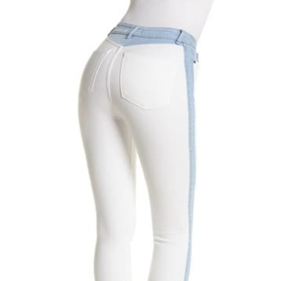 DL1961 Denim - NWT DL1961 Farrow Jeans